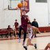 Ty Grudzien (@tygrudzien_3) Twitter profile photo Ty Grudzien (@tygrudzien_3) Twitter profile photo