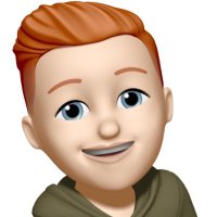 Martin Haston (@martin_haston) 's Twitter Profile Photo Martin Haston (@martin_haston) 's Twitter Profile Photo
