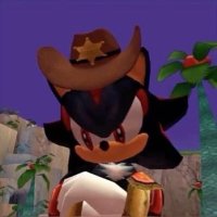 KiKi ππΎ (@kiki_iguess) 's Twitter Profile
