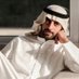 KHALED .. (@khaled33ii) Twitter profile photo KHALED .. (@khaled33ii) Twitter profile photo