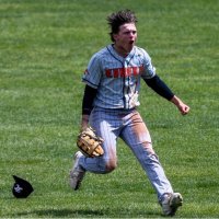 Tristan Libby (@tristan_libby1) 's Twitter Profile
