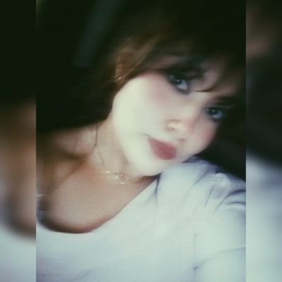Tantona✨
Chrištian,🤍
Ÿ.Ó. 23💫
GIS Specialist.👷🏻♀️🌍♥️