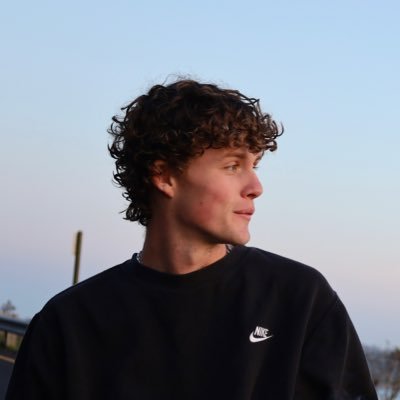 Jack Dann Profile