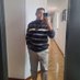 Arnaldo👁️ (@arnaldoo_v) Twitter profile photo Arnaldo👁️ (@arnaldoo_v) Twitter profile photo