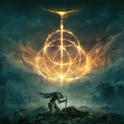 ADAMELH288092's profile picture.