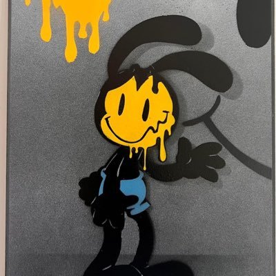 Barrypeden5's profile picture. Music, peace, love, life, parties