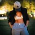 young woman (@garimemp) Twitter profile photo young woman (@garimemp) Twitter profile photo