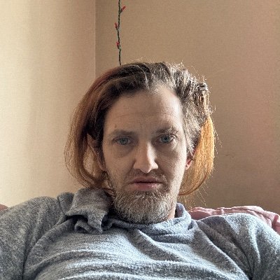 DerekBartl85762's profile picture. 