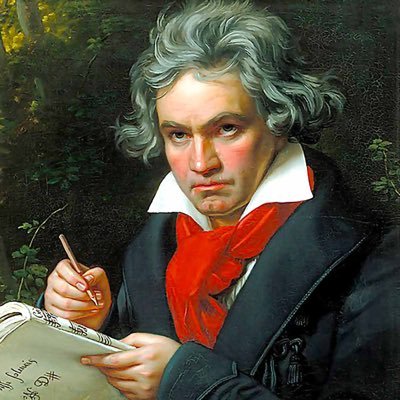 The OG Piano Man