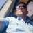 Ankur Sharma