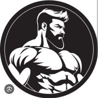 Mr POWER 🦁 (@senator808) 's Twitter Profile