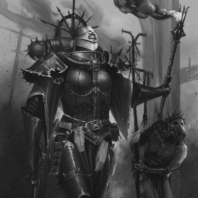 frdmf1's profile picture. Rave in the Grave