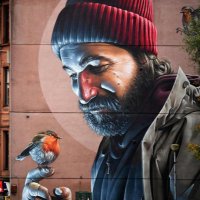 StMungosRE (@stmungosre) 's Twitter Profile