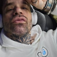Guto (@_ofguto) 's Twitter Profile Photo Guto (@_ofguto) 's Twitter Profile Photo