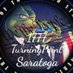 1777turningpoint (@q77turningpoint) Twitter profile photo 1777turningpoint (@q77turningpoint) Twitter profile photo