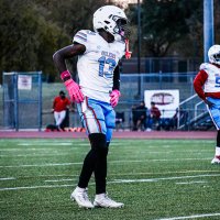 Esdras Gonzalez (@egskii2fyee_) 's Twitter Profile Photo Esdras Gonzalez (@egskii2fyee_) 's Twitter Profile Photo