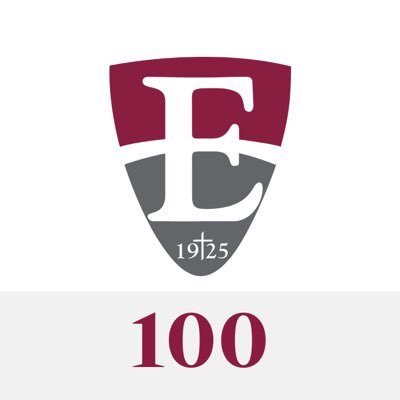 Eastern University Profile