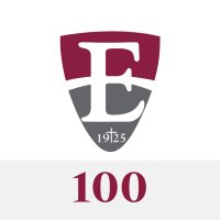 Eastern University (@easternu) 's Twitter Profile