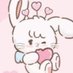みゆ🐰 (@7_miyu_26) Twitter profile photo みゆ🐰 (@7_miyu_26) Twitter profile photo