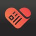 DatingNews (@datingnewscom) Twitter profile photo DatingNews (@datingnewscom) Twitter profile photo