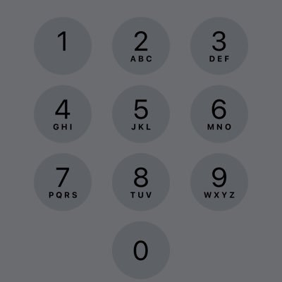 slimex86's profile picture. free content enjoy!