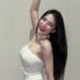 นางฟ้าเบอร์ตอง (@hisoployza) Twitter profile photo นางฟ้าเบอร์ตอง (@hisoployza) Twitter profile photo