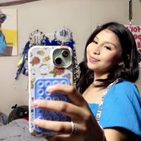 mylee kendall 💖 (@adams_mylee) 's Twitter Profile Photo mylee kendall 💖 (@adams_mylee) 's Twitter Profile Photo