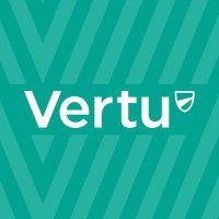 Vertu (Formerly Bristol Street Motors) (@bristolstmotors) 's Twitter Profile