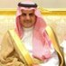 Dr. Mahdi Alsuliman (@mahdialsuliman) Twitter profile photo Dr. Mahdi Alsuliman (@mahdialsuliman) Twitter profile photo