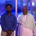 Navein Darshan (@iamnavein) Twitter profile photo Navein Darshan (@iamnavein) Twitter profile photo