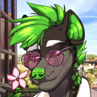 Moshi π (@moshi_moshiee) 's Twitter Profile