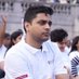 Shashi Bhushan (@shashib_ifs) Twitter profile photo Shashi Bhushan (@shashib_ifs) Twitter profile photo