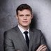 Matthias Glade (@matthias_glade) Twitter profile photo Matthias Glade (@matthias_glade) Twitter profile photo