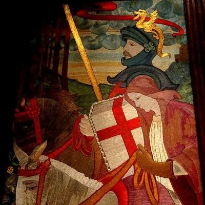 biscuitpatriot's profile picture. Proud American, normally quiet and reserved but sick of this crap