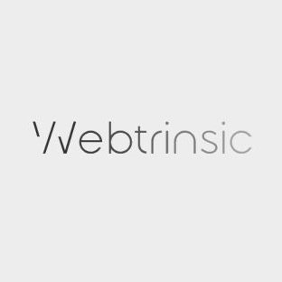 🚀 Web3 Content & Growth
| Social Media 📊
| DM for Collabs
https://t.co/0y9y5axSBz