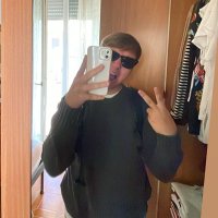 mattia🌞💐 (@_maattiia_) 's Twitter Profile