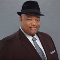 Reverend Lamarcus Dicken-Smith (@realdickensmith) 's Twitter Profile Photo Reverend Lamarcus Dicken-Smith (@realdickensmith) 's Twitter Profile Photo
