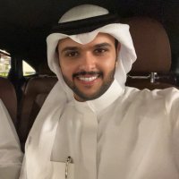 علي محمد علي المويزري (@ama00965) Twitter profile photo
