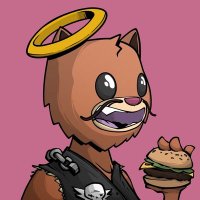 Crypto AIY (@cryptoaiy) 's Twitter Profile Photo Crypto AIY (@cryptoaiy) 's Twitter Profile Photo