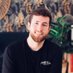 Rypto (@rycrypto_) Twitter profile photo Rypto (@rycrypto_) Twitter profile photo