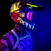 Pup Trekk (@puptrekk) Twitter profile photo Pup Trekk (@puptrekk) Twitter profile photo