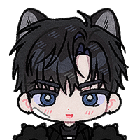 DAMUK (@xldps4698) 's Twitter Profile Photo DAMUK (@xldps4698) 's Twitter Profile Photo