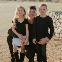 Cody Sullivan (@fbcoachsully) 's Twitter Profile Photo Cody Sullivan (@fbcoachsully) 's Twitter Profile Photo