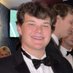 Max Dagley (@maxdagley55) Twitter profile photo Max Dagley (@maxdagley55) Twitter profile photo