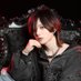 涙 (@hanazawarui_) Twitter profile photo 涙 (@hanazawarui_) Twitter profile photo