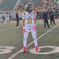Shawn Curry (@shawncurry26) 's Twitter Profile Photo Shawn Curry (@shawncurry26) 's Twitter Profile Photo