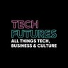 TechFuturesUS's profile picture. All Things Tech, Business & Culture Summit in New York, Oct 7th-9th🗽 Register now!
Founded by @lepitts