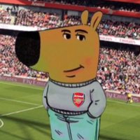 EL_ZEE 🐐🔴⚪️ (@skeemy65) 's Twitter Profile Photo EL_ZEE 🐐🔴⚪️ (@skeemy65) 's Twitter Profile Photo