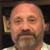 Dr. Wallace Wilson (@captbrittles) Twitter profile photo Dr. Wallace Wilson (@captbrittles) Twitter profile photo