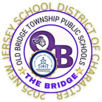 The Bridge (@oldbridgetps) 's Twitter Profile